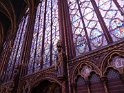 2019-05-28 13-55-27 Ste Chapelle-Chapelle haute  FGn